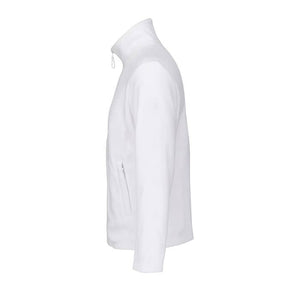Pile Nitro  Unisex Full-Zip - personalizzabile con logo