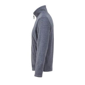 Pile Nitro  Unisex Full-Zip - personalizzabile con logo