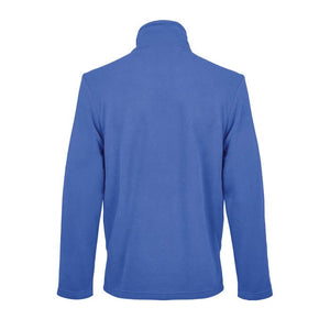 Pile Nitro  Unisex Full-Zip - personalizzabile con logo