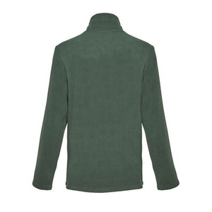 Pile Nitro  Unisex Full-Zip - personalizzabile con logo