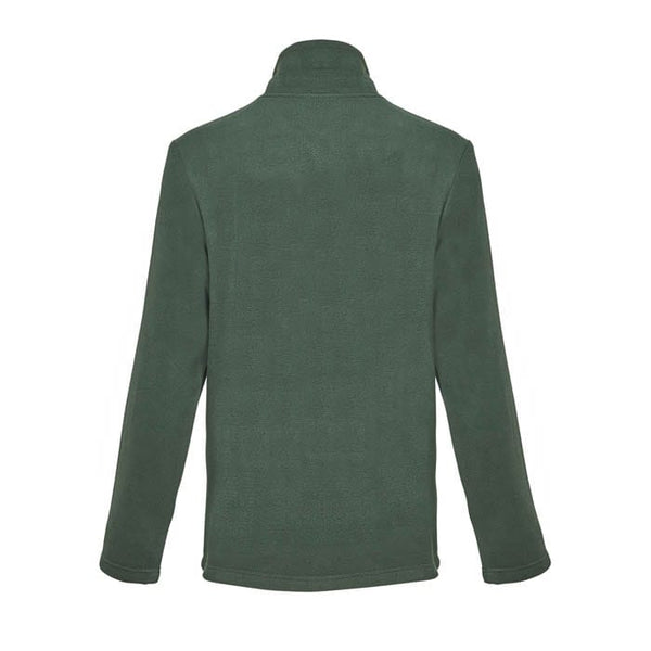 Pile Nitro  Unisex Full-Zip - personalizzabile con logo