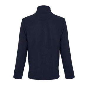 Pile Nitro  Unisex Full-Zip - personalizzabile con logo