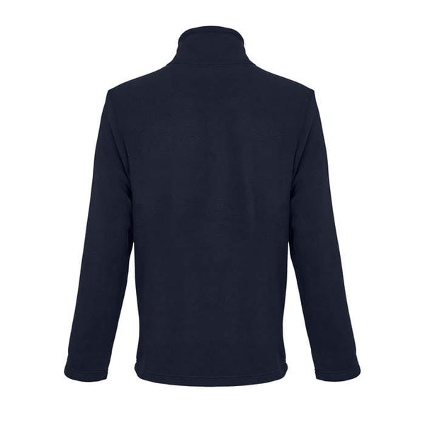 Pile Nitro  Unisex Full-Zip - personalizzabile con logo