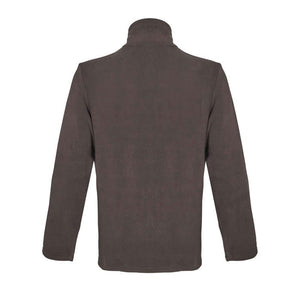 Pile Nitro  Unisex Full-Zip - personalizzabile con logo