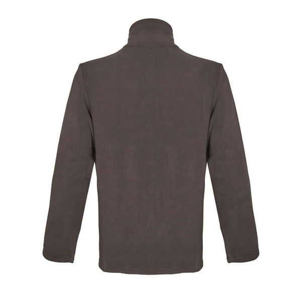Pile Nitro  Unisex Full-Zip - personalizzabile con logo