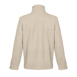 Pile Nitro  Unisex Full-Zip - personalizzabile con logo