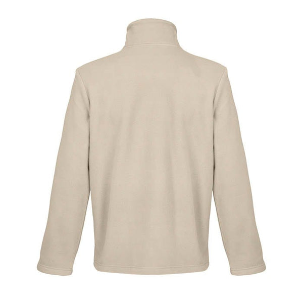 Pile Nitro  Unisex Full-Zip - personalizzabile con logo