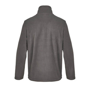 Pile Nitro  Unisex Full-Zip - personalizzabile con logo