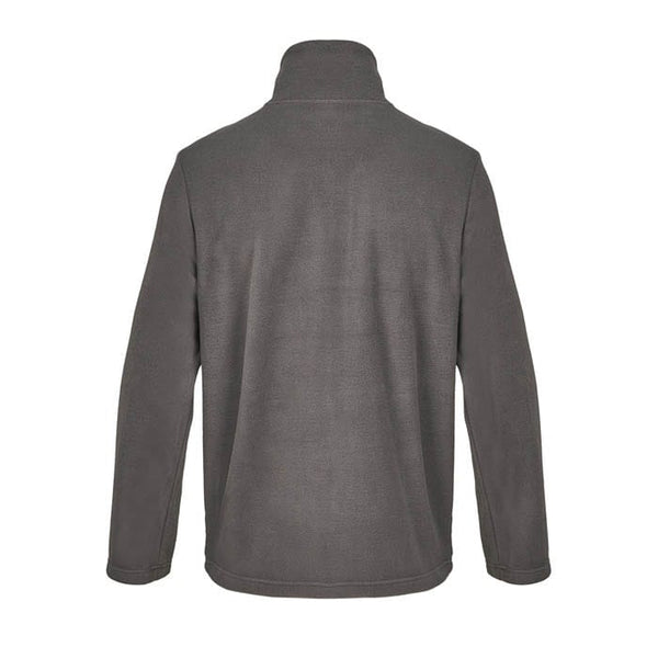 Pile Nitro  Unisex Full-Zip - personalizzabile con logo