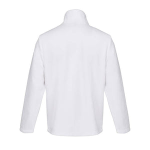 Pile Nitro  Unisex Full-Zip - personalizzabile con logo