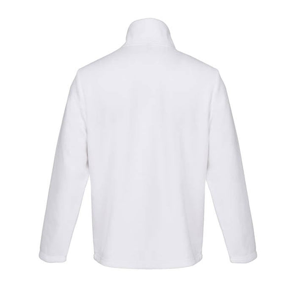 Pile Nitro  Unisex Full-Zip - personalizzabile con logo