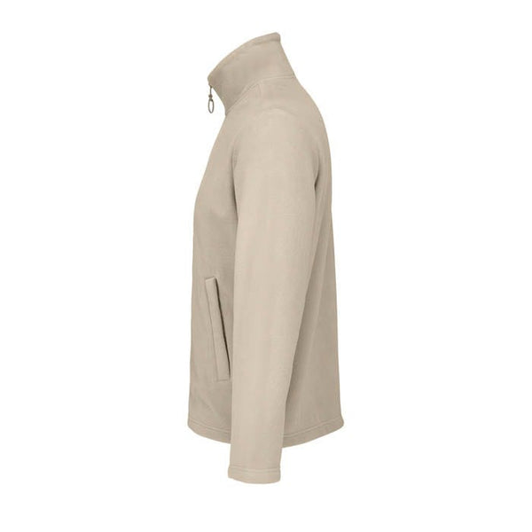 Pile Nitro  Unisex Full-Zip - personalizzabile con logo