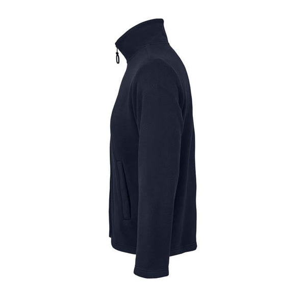 Pile Nitro  Unisex Full-Zip - personalizzabile con logo