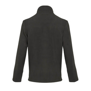 Pile Nitro  Unisex Full-Zip - personalizzabile con logo