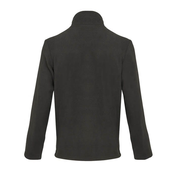 Pile Nitro  Unisex Full-Zip - personalizzabile con logo
