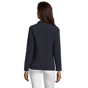 Pile Norman Donna Polare 220 - personalizzabile con logo