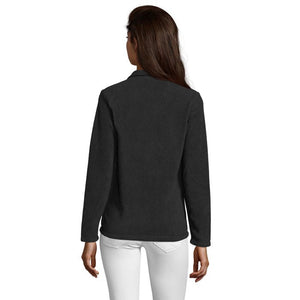 Pile Norman Donna Polare 220 - personalizzabile con logo