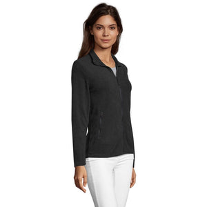 Pile Norman Donna Polare 220 - personalizzabile con logo