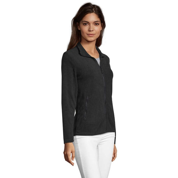 Pile Norman Donna Polare 220 - personalizzabile con logo