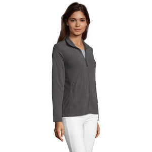 Pile Norman Donna Polare 220 - personalizzabile con logo