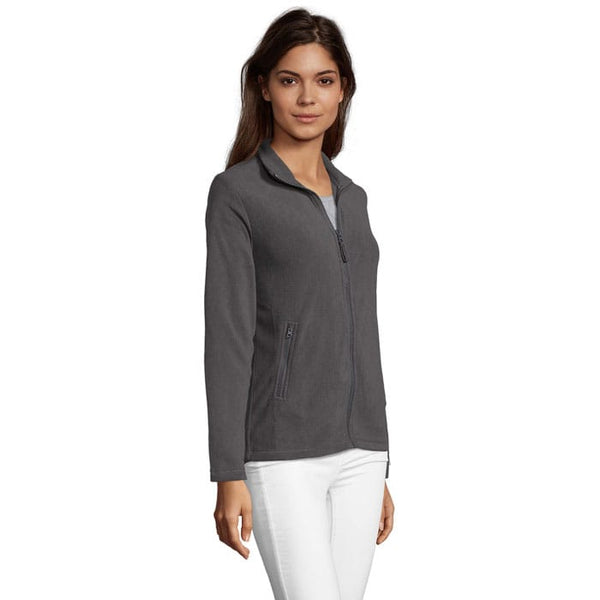 Pile Norman Donna Polare 220 - personalizzabile con logo