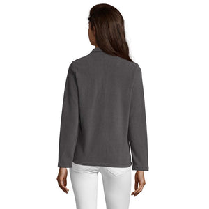 Pile Norman Donna Polare 220 - personalizzabile con logo