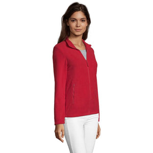Pile Norman Donna Polare 220 - personalizzabile con logo