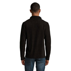 Pile Norman-Men Fl -220G - personalizzabile con logo