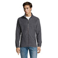 Pile North grigio / XS - personalizzabile con logo