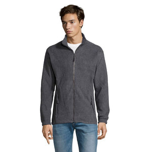 Pile North grigio / XS - personalizzabile con logo