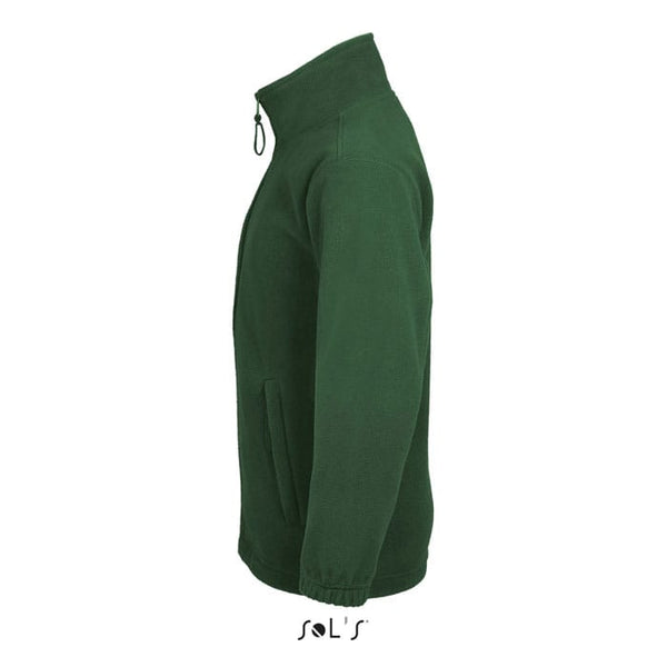 Pile North Kids Fl   300G - personalizzabile con logo