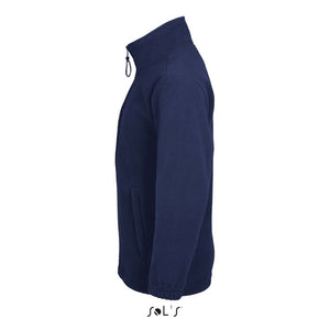 Pile North Kids Fl   300G - personalizzabile con logo