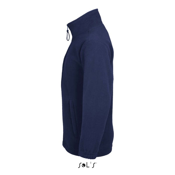 Pile North Kids Fl   300G - personalizzabile con logo