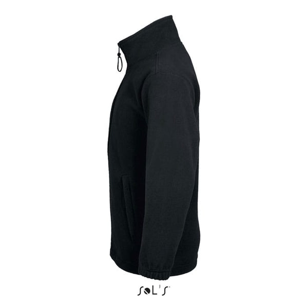 Pile North Kids Fl   300G - personalizzabile con logo