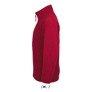 Pile North Kids Fl   300G - personalizzabile con logo
