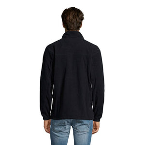 Pile North - personalizzabile con logo