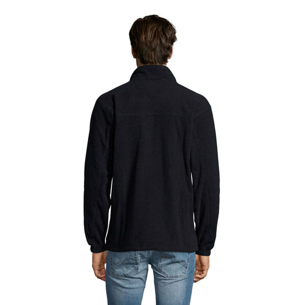 Pile North - personalizzabile con logo