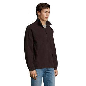 Pile North - personalizzabile con logo