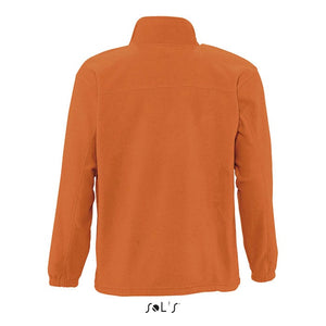 Pile North - personalizzabile con logo