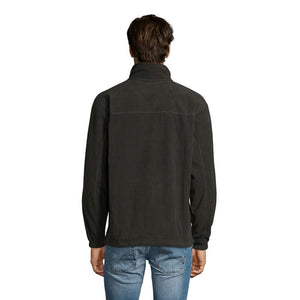 Pile North - personalizzabile con logo