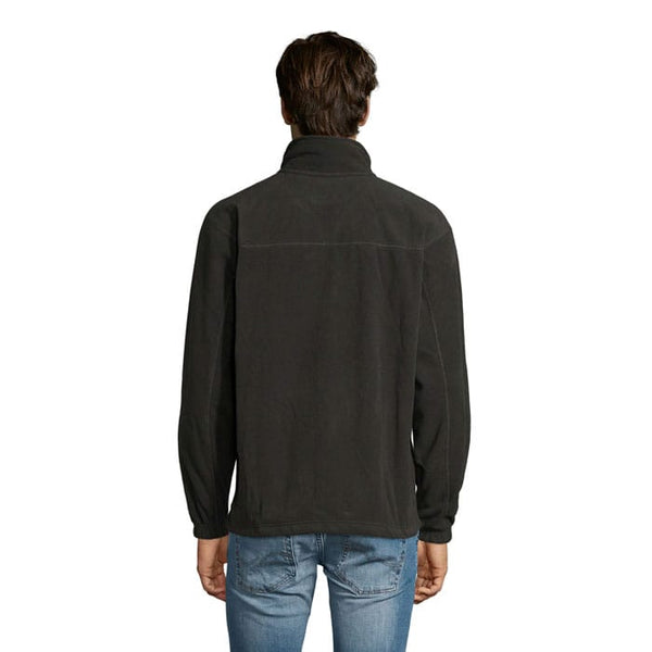 Pile North - personalizzabile con logo