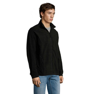 Pile North - personalizzabile con logo