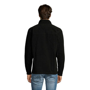 Pile North - personalizzabile con logo