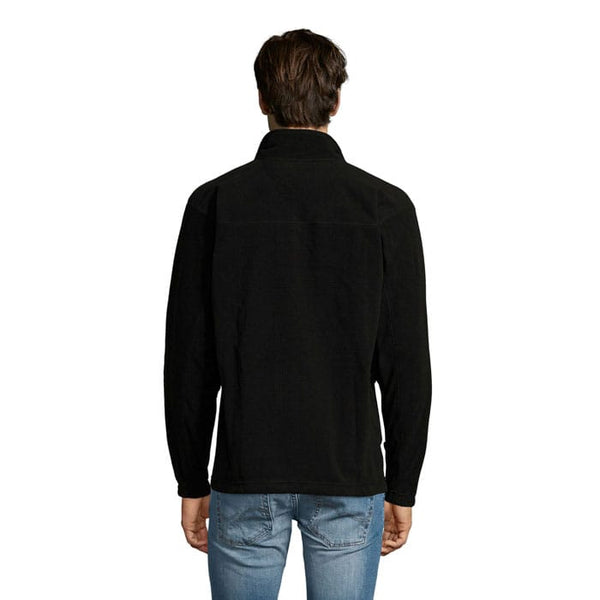 Pile North - personalizzabile con logo