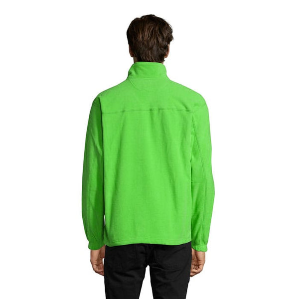 Pile North - personalizzabile con logo