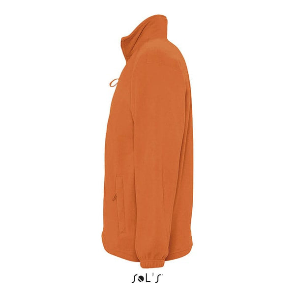 Pile North - personalizzabile con logo