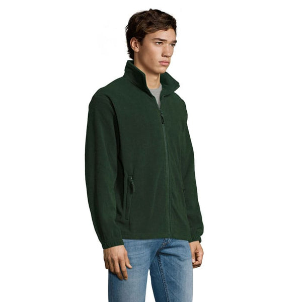 Pile North - personalizzabile con logo