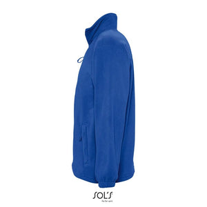 Pile North - personalizzabile con logo