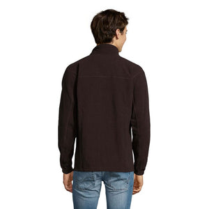 Pile North - personalizzabile con logo