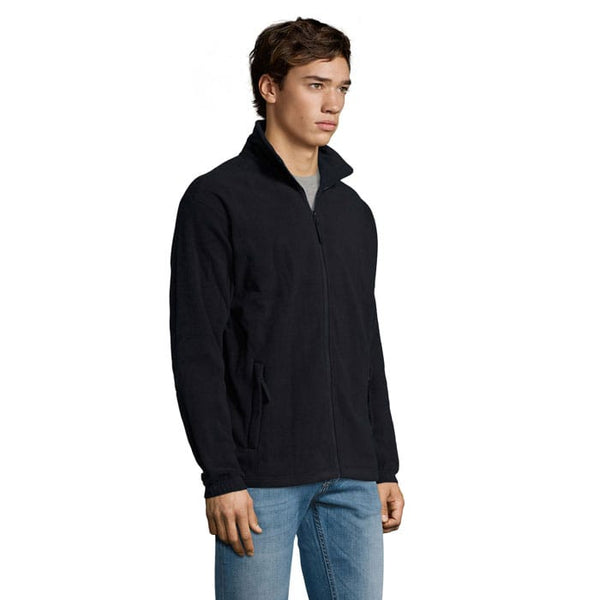 Pile North - personalizzabile con logo